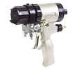 GRACO Fusion MP Mechanical-Purge Spray Gun (for PU Foam & SPUA)